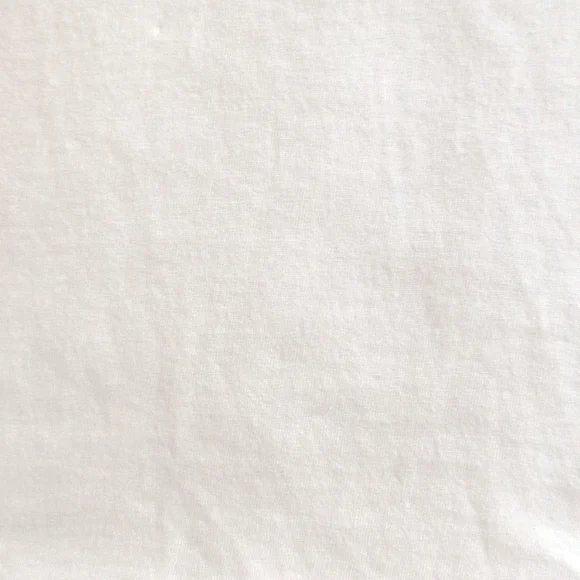 Vintage Biggie Graphic Tee - Picture 6 of 6